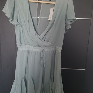 Boho Romper Francescas *NEW*